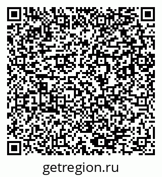 79633805775
