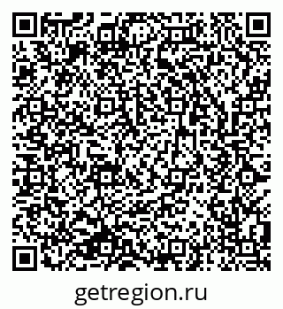 79633805777