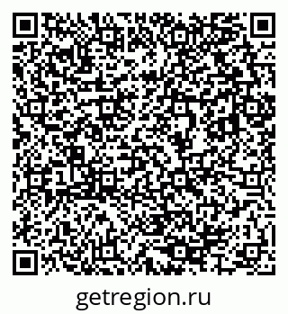 79633805778