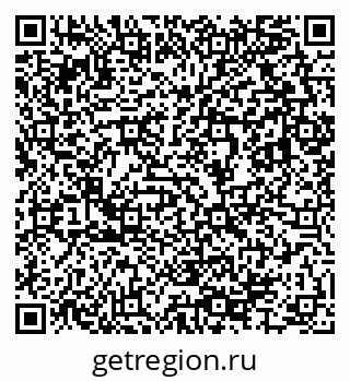 79633805779