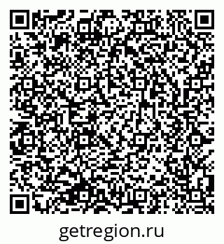 79633805780