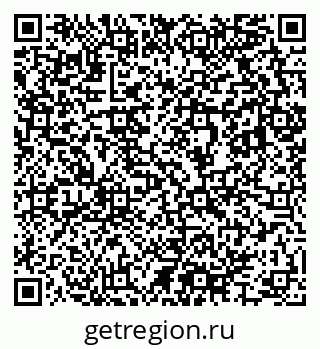 79633805781