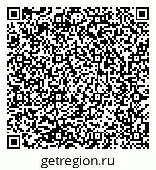 79633805785