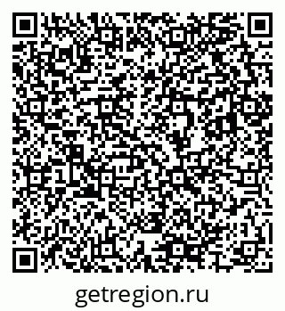 79633805786