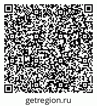 79633805787