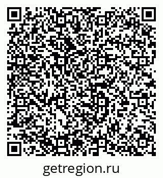 79633805788