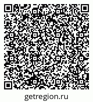 79633805790