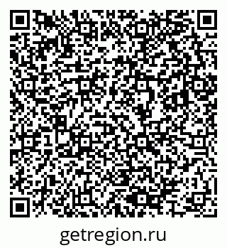79633805791