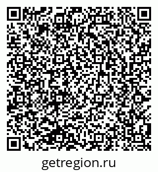 79633805793