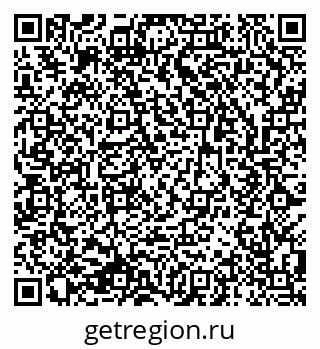 79633805795