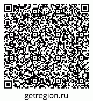 79633805798