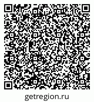 79633805799
