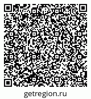 79633805800