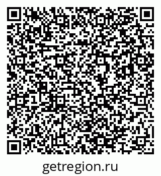 79633805801