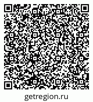 79633805802