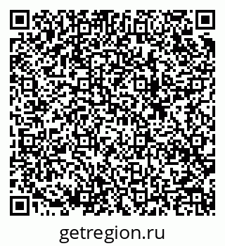 79633805803
