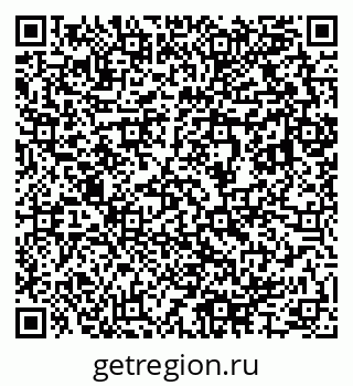 79633805804