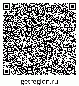 79633805805