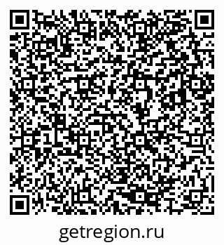 79633805807