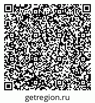 79633805808