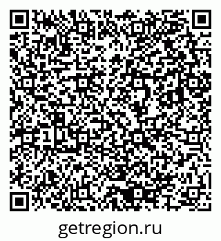 79633805809