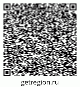79633805810