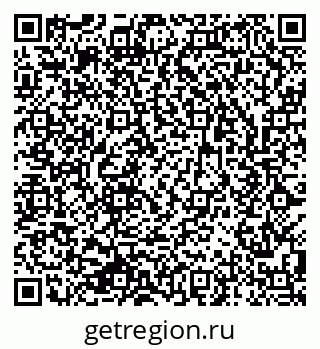 79633805811