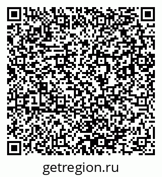79633805812