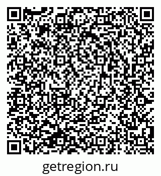 79633805813