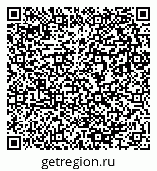 79633805814
