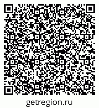 79633805815