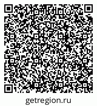 79633805816