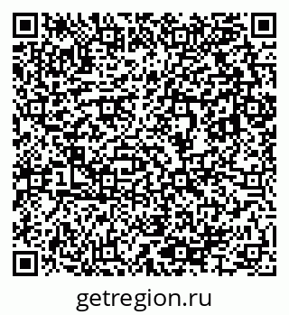 79633805818