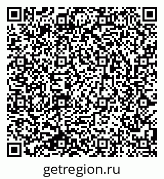 79633805819