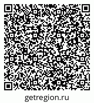 79633805820
