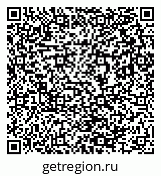 79633805822