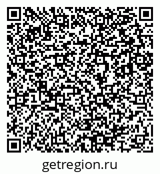 79633805824