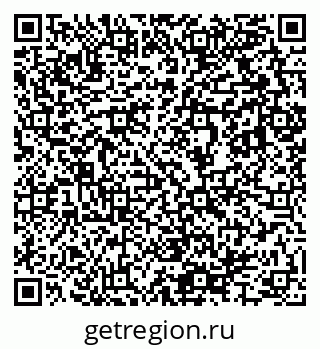 79633805825