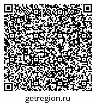 79633805826