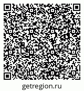 79633805828