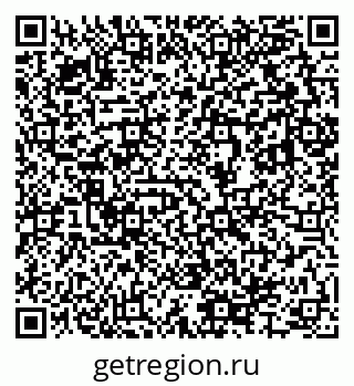 79633805829