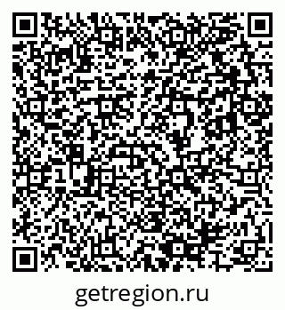 79633805830