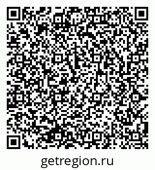 79633805831