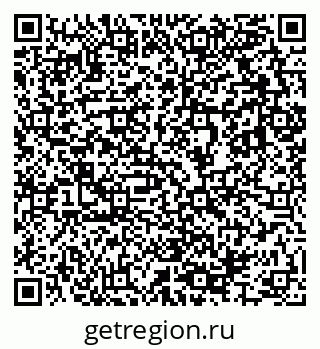 79633805832