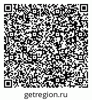 79633805834