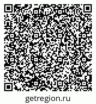 79633805835