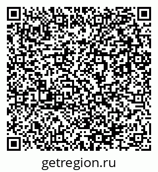 79633805836