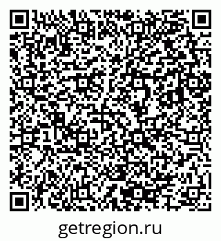 79633805841