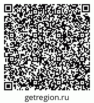 79633805842