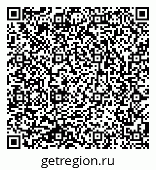 79633805843